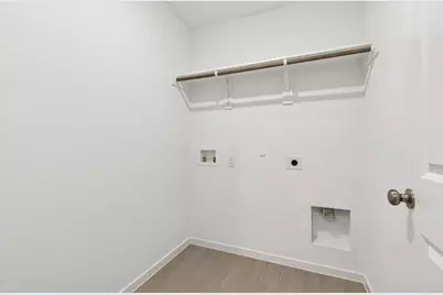 1825 Kiwi Drive, Royse City, TX 75189 - Photo 17