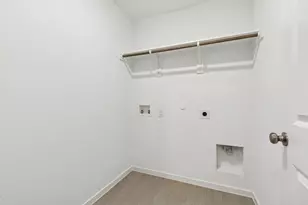 1825 Kiwi Dr, Royse City, TX 75189 - Photo 17