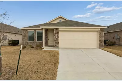 1825 Kiwi Drive, Royse City, TX 75189 - Photo 1