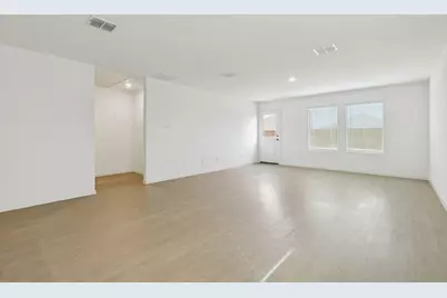 1825 Kiwi Drive, Royse City, TX 75189 - Photo 11