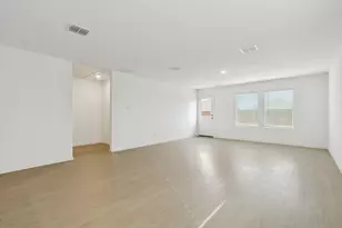 1825 Kiwi Dr, Royse City, TX 75189 - Photo 11