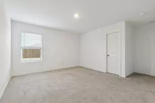 1825 Kiwi Dr, Royse City, TX 75189 - Photo 19