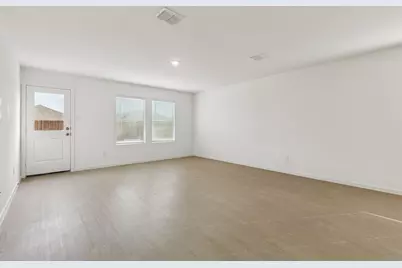 1825 Kiwi Drive, Royse City, TX 75189 - Photo 13