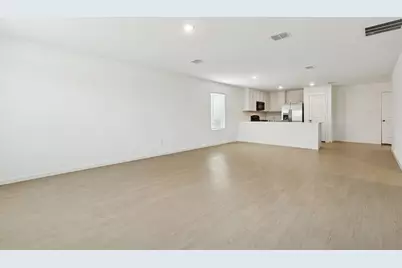 1825 Kiwi Drive, Royse City, TX 75189 - Photo 15