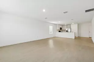 1825 Kiwi Dr, Royse City, TX 75189 - Photo 15