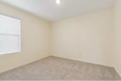 1825 Kiwi Drive, Royse City, TX 75189 - Photo 5