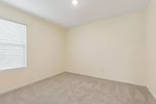 1825 Kiwi Dr, Royse City, TX 75189 - Photo 5