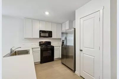 1825 Kiwi Drive, Royse City, TX 75189 - Photo 7