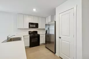 1825 Kiwi Dr, Royse City, TX 75189 - Photo 7