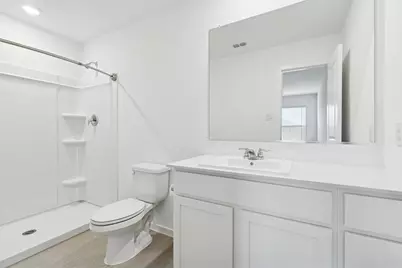 1825 Kiwi Drive, Royse City, TX 75189 - Photo 21