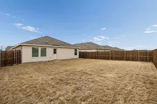 1825 Kiwi Dr, Royse City, TX 75189 - Photo 25