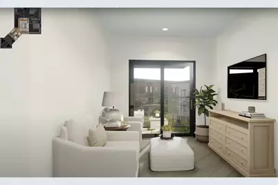 2725 Azalea Park Circle, Fort Worth, TX 76107 - Photo 11