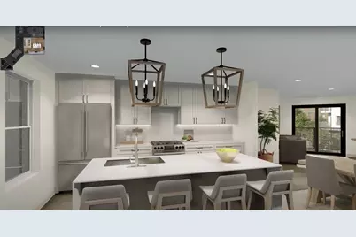 2725 Azalea Park Circle, Fort Worth, TX 76107 - Photo 7