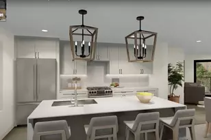 2725 Azalea Park Circle, Fort Worth, TX 76107 - Photo 7