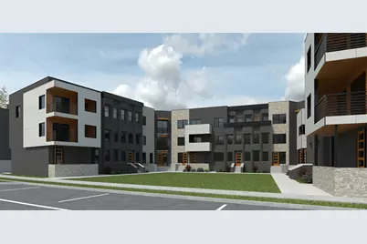 2725 Azalea Park Circle, Fort Worth, TX 76107 - Photo 3