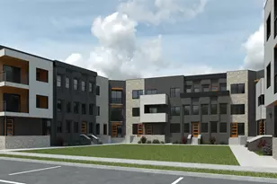 2725 Azalea Park Circle, Fort Worth, TX 76107 - Photo 3