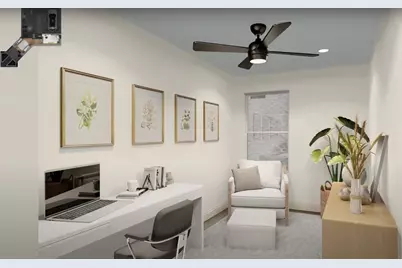 2725 Azalea Park Circle, Fort Worth, TX 76107 - Photo 5