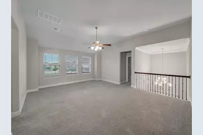 1021 Warner Ridge, Northlake, TX 76226 - Photo 25