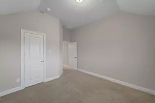1021 Warner Rdg, Northlake, TX 76226 - Photo 33