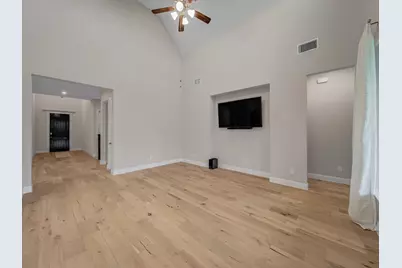 1021 Warner Ridge, Northlake, TX 76226 - Photo 9