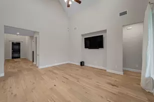 1021 Warner Rdg, Northlake, TX 76226 - Photo 9