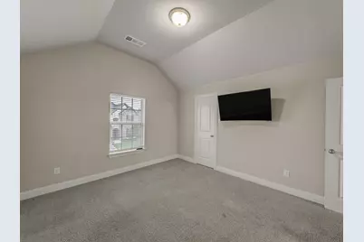 1021 Warner Ridge, Northlake, TX 76226 - Photo 27