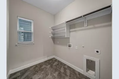 1021 Warner Ridge, Northlake, TX 76226 - Photo 23