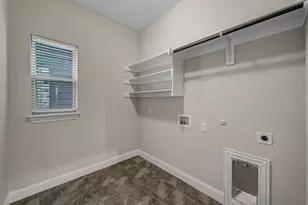 1021 Warner Rdg, Northlake, TX 76226 - Photo 23