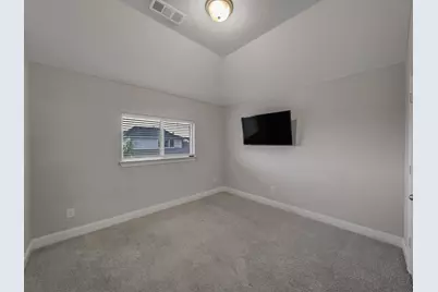 1021 Warner Ridge, Northlake, TX 76226 - Photo 29