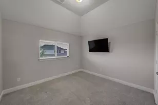 1021 Warner Rdg, Northlake, TX 76226 - Photo 29