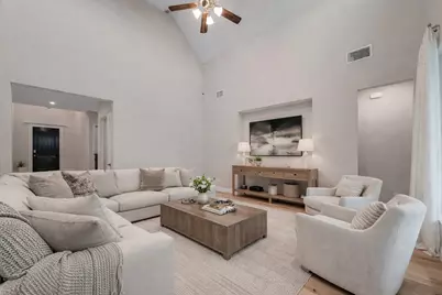 1021 Warner Ridge, Northlake, TX 76226 - Photo 9