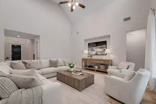 1021 Warner Rdg, Northlake, TX 76226 - Photo 9