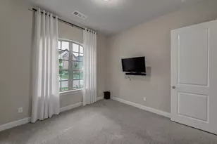 1021 Warner Rdg, Northlake, TX 76226 - Photo 21