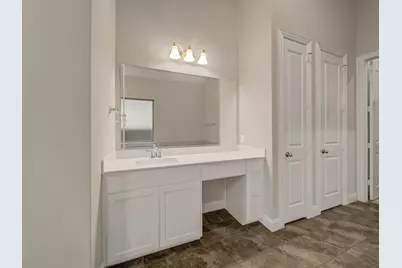 1021 Warner Ridge, Northlake, TX 76226 - Photo 17