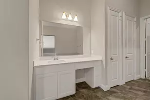 1021 Warner Rdg, Northlake, TX 76226 - Photo 17