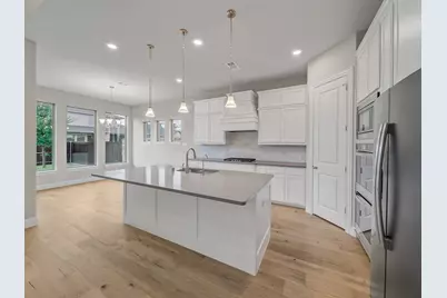 1021 Warner Ridge, Northlake, TX 76226 - Photo 11