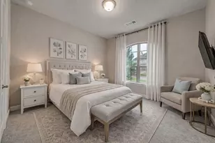 1021 Warner Rdg, Northlake, TX 76226 - Photo 19