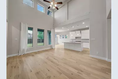 1021 Warner Ridge, Northlake, TX 76226 - Photo 11