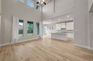 1021 Warner Rdg, Northlake, TX 76226 - Photo 11