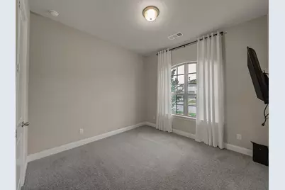 1021 Warner Ridge, Northlake, TX 76226 - Photo 21