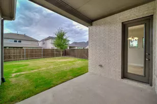 1021 Warner Rdg, Northlake, TX 76226 - Photo 35