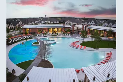 1021 Warner Ridge, Northlake, TX 76226 - Photo 35