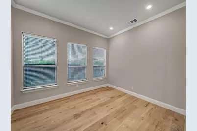 1021 Warner Ridge, Northlake, TX 76226 - Photo 7