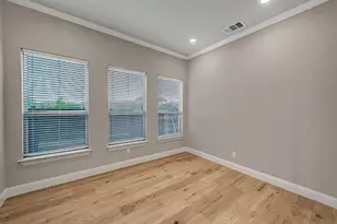 1021 Warner Rdg, Northlake, TX 76226 - Photo 7