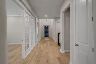 1021 Warner Rdg, Northlake, TX 76226 - Photo 5