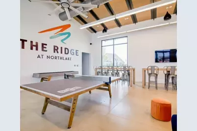 1021 Warner Ridge, Northlake, TX 76226 - Photo 37