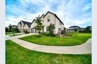 1021 Warner Ridge, Northlake, TX 76226 - Photo 3