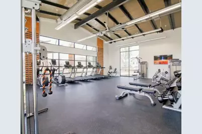 1021 Warner Ridge, Northlake, TX 76226 - Photo 39