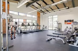 1021 Warner Rdg, Northlake, TX 76226 - Photo 39