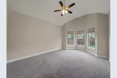 1021 Warner Ridge, Northlake, TX 76226 - Photo 17